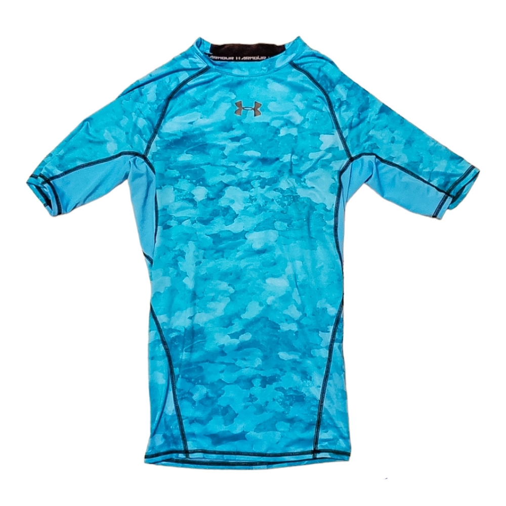Surfing Rash Gaurd SPF Top